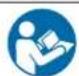 WESTINGHOUSE WP3000Z - Pressure Washer Owner's Manual Manual del Propietario - 2