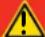 WESTINGHOUSE WP3000Z - STOP - 1