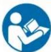 WESTINGHOUSE WP3000Z - ADVERTENCIA - 1