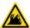 WESTINGHOUSE WP3000Z - WARNING - 4