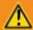 WESTINGHOUSE WP3000Z - NOTICE - 1