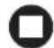 eMachines T3103 - Click Scan for Viruses. - 2