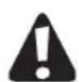 eMachines T3103 - Caution - 1