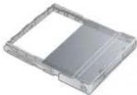 SAGEM MF 3265 - Package Contents - 2