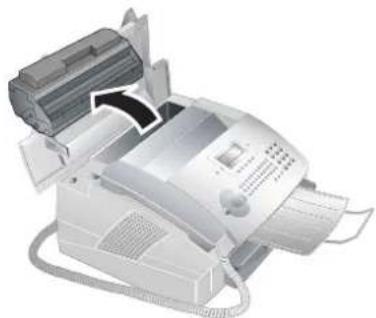 SAGEM MF 3265 - New Toner Cartridge - 2