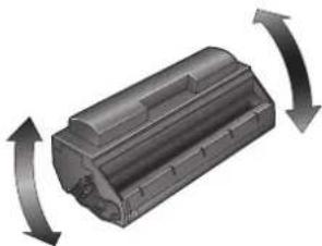 SAGEM MF 3265 - New Toner Cartridge - 5