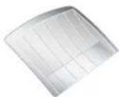 SAGEM MF 3265 - Package Contents - 3