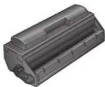 SAGEM MF 3265 - Package Contents - 6