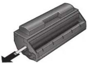 SAGEM MF 3265 - New Toner Cartridge - 6