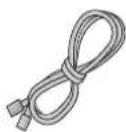 SAGEM MF 3265 - Package Contents - 8