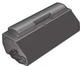 SAGEM MF 3265 - New Toner Cartridge - 4