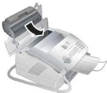 SAGEM MF 3265 - New Toner Cartridge - 7