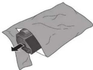 SAGEM MF 3265 - New Toner Cartridge - 3
