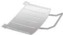 SAGEM MF 3265 - Package Contents - 4