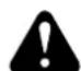 Maruyama HT230S - ROTATIONAL REAR HANDLE (HT230D-R, HT230DL-R, HT230DS-R, HT230DLS-R) - 2