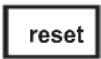 HANNSPREE YES-000011 - Getting to Know Your Remote Contrd - 9