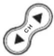 HANNSPREE YES-000008 - Getting to Know Your Remote Control - 10