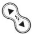 HANNSPREE YES-000008 - Getting to Know Your Remote Control - 3