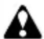 PULSAR 5M62 - REMARKS ON THE KINETIC E. S. U. - 1