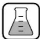 PULSAR 5M62 - CHEMICALS - 1