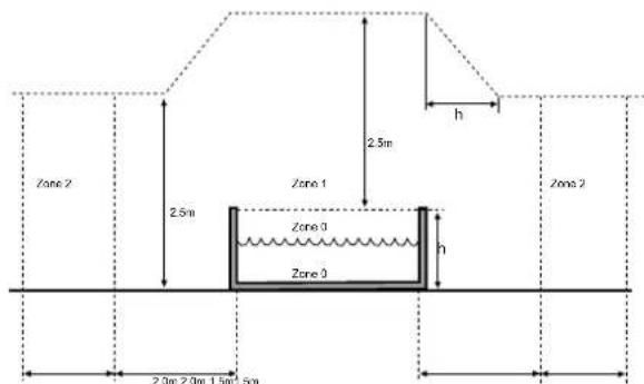 JILONG Hexagon Steel (240x51) - PART1-IMPORTANT SAFETY RULES - 1