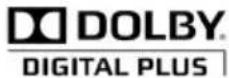 VESTEL 20HA5100 - TRADEMARK ACKNOWLEDGMENT - 1