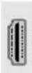 VESTEL 20HA5100 - Connections - 10