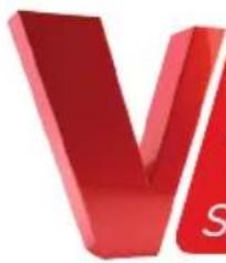 VESTEL 20HA5100 - Optional Rights of Customer - 2