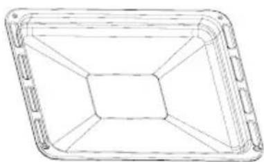 Orima OR 654 CN - ACCESSORIES - 2