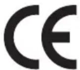 Orima OR 654 CN - DECLARATION OF COMPLIANCE - 1
