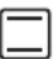 Orima OR 654 CN - HOW TO USE - 4