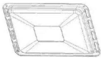 Orima OR 654 CN - OR 65 CN - 1