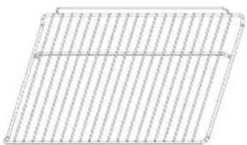 Orima OR 654 CN - ACCESSORIES - 1