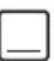 Orima OR 654 CN - HOW TO USE - 5