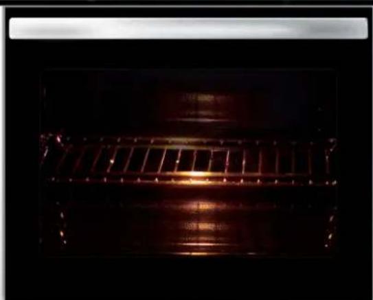 Orima OR 654 CN - Forno de Encastre - 2