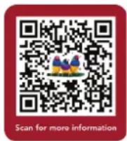 VIEWSONIC CDX4952-L - QR code - 1