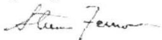 Havis DS-PAN-411 - DECLARATION OF CONFORMITY FOR CE MARKING - 1