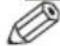 VESTEL 42PF5040 - Aerial Installation - 2