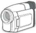 VESTEL 42PF5040 - Viewing the Connections - 18