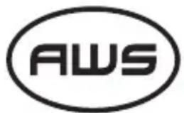 AWS