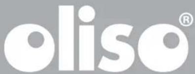 oliso®