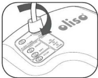 oliso