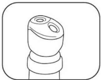 Oliso VS-97A Pro - Vacuum Sealing with the Flexi Tube - 1