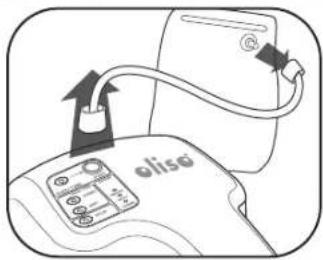 eliso