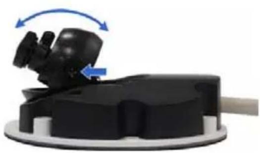 Geovision GV-MFD1501-3F - GV-MFD Series - 2