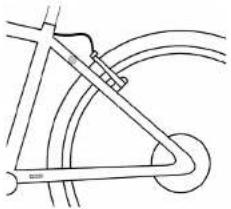 Frog Track 70 - 4/ TECHNICAL INFORMATION 5/ SERVICE - 1