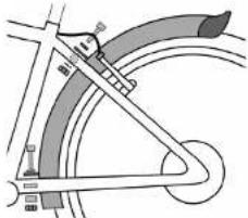 Frog Track 67 - 4/ TECHNICAL INFORMATION 5/ SERVICE - 3