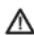 Frog Track 67 - 4/ TECHNICAL INFORMATION 4/ TECHNICAL INFORMATION - 1
