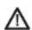 Frog Track 67 - 1/ INTRODUCTION 2/ SAFETY - 1