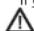 Frog Track 67 - Bicycle Suspension - 1